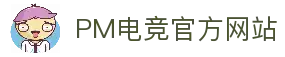 APP下载