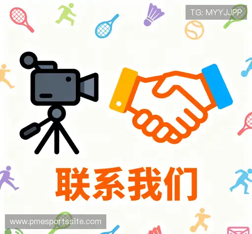 咨询解答